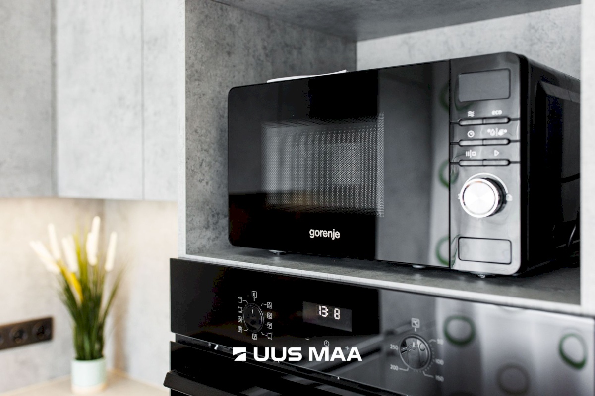 Tallinn, Lasnamäe linnaosa, Võru tn 16