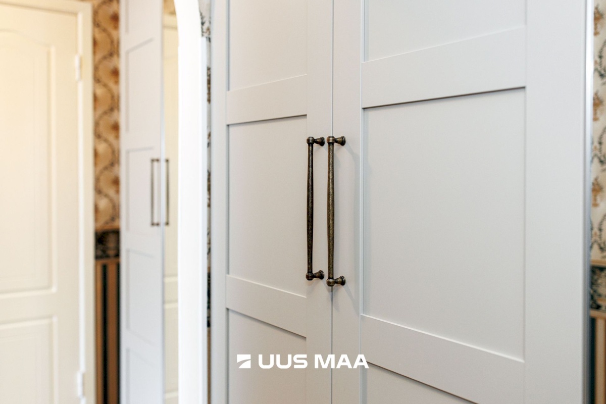 Tallinn, Lasnamäe linnaosa, Võru tn 16