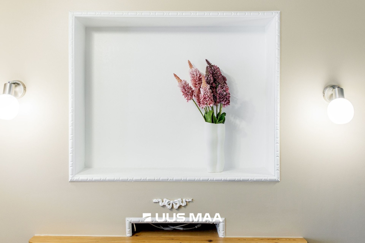 Tallinn, Lasnamäe linnaosa, Võru tn 16