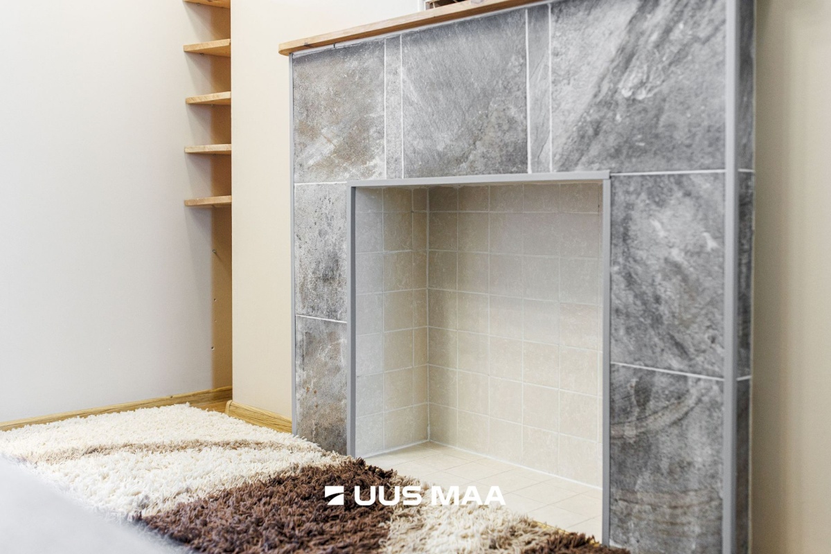 Tallinn, Lasnamäe linnaosa, Võru tn 16