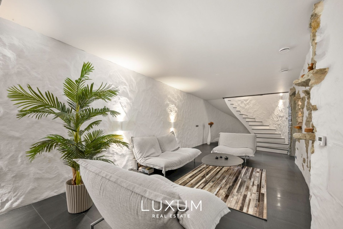 Saue vald, Laagri alevik, Soosambla tn 22