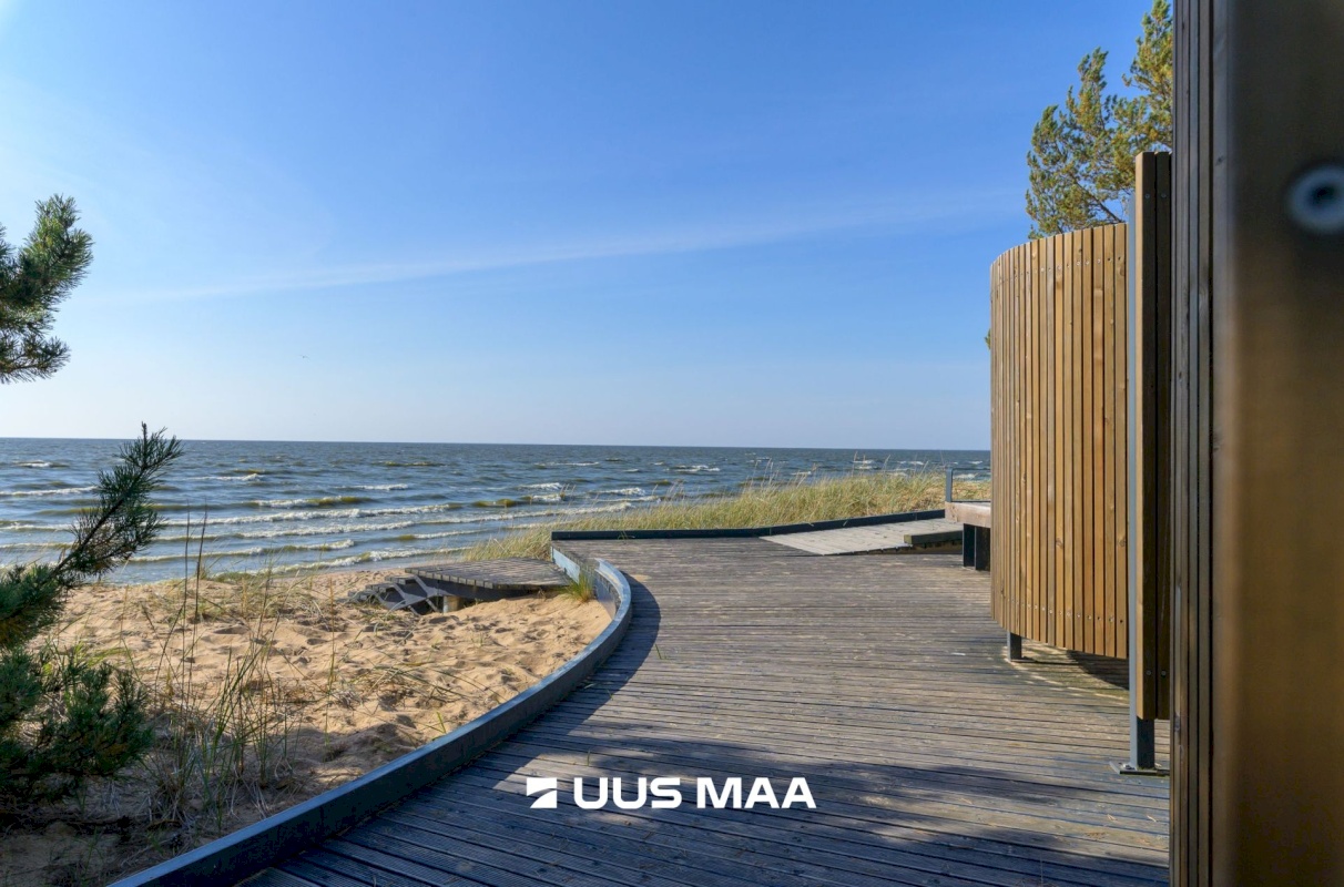 Alutaguse vald, Kuru küla, Kulla tee 30