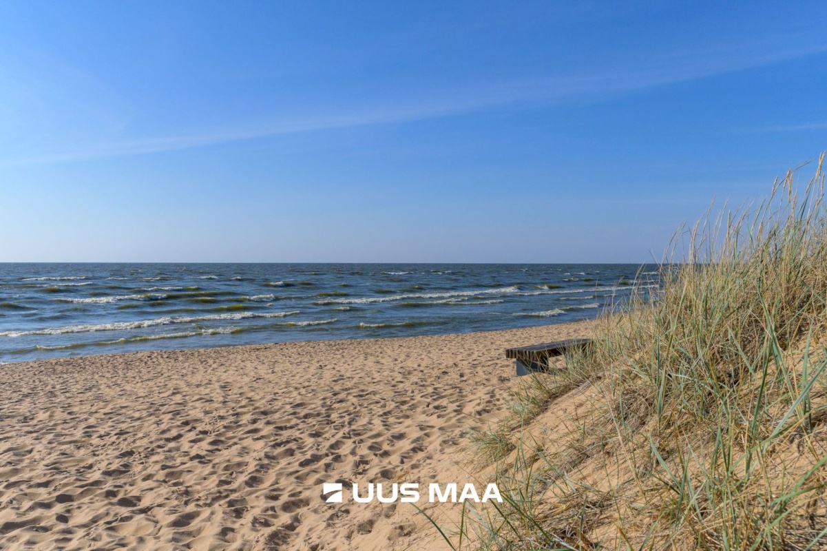 Alutaguse vald, Kuru küla, Kulla tee 30