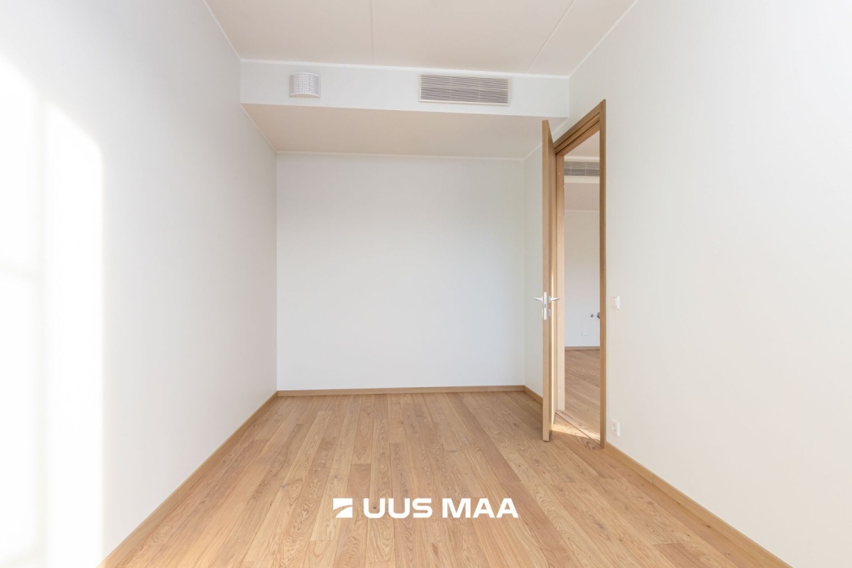 Tallinn, Kesklinna linnaosa, Tartu mnt 44-22