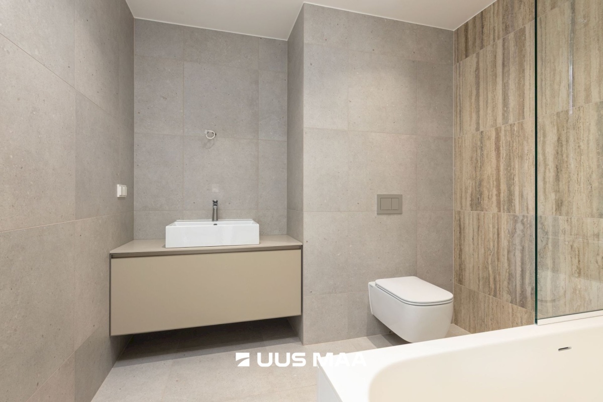 Tallinn, Kesklinna linnaosa, Tartu mnt 44-22