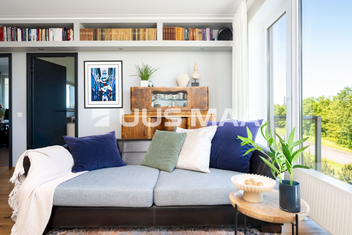 Tallinn, Kesklinna linnaosa, Valge tn 18b