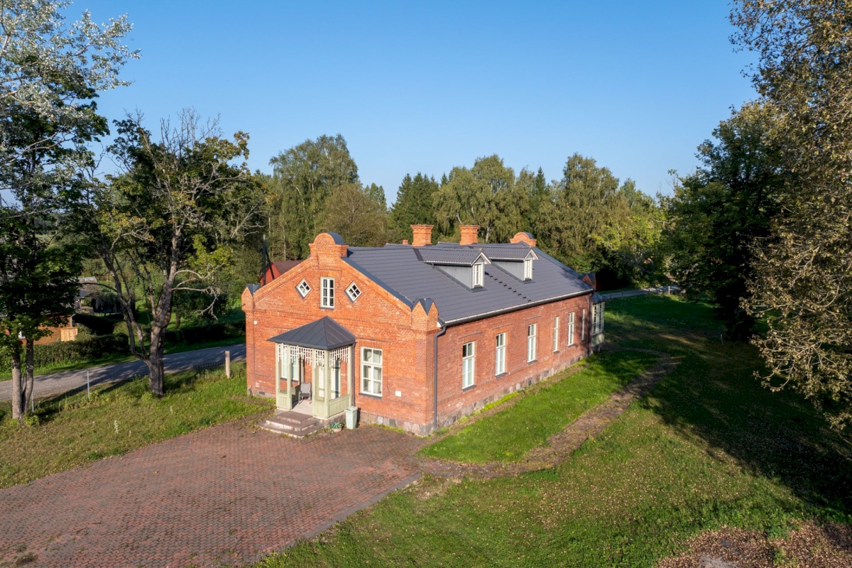 Mulgi vald, Abja-Vanamõisa küla, Kissa