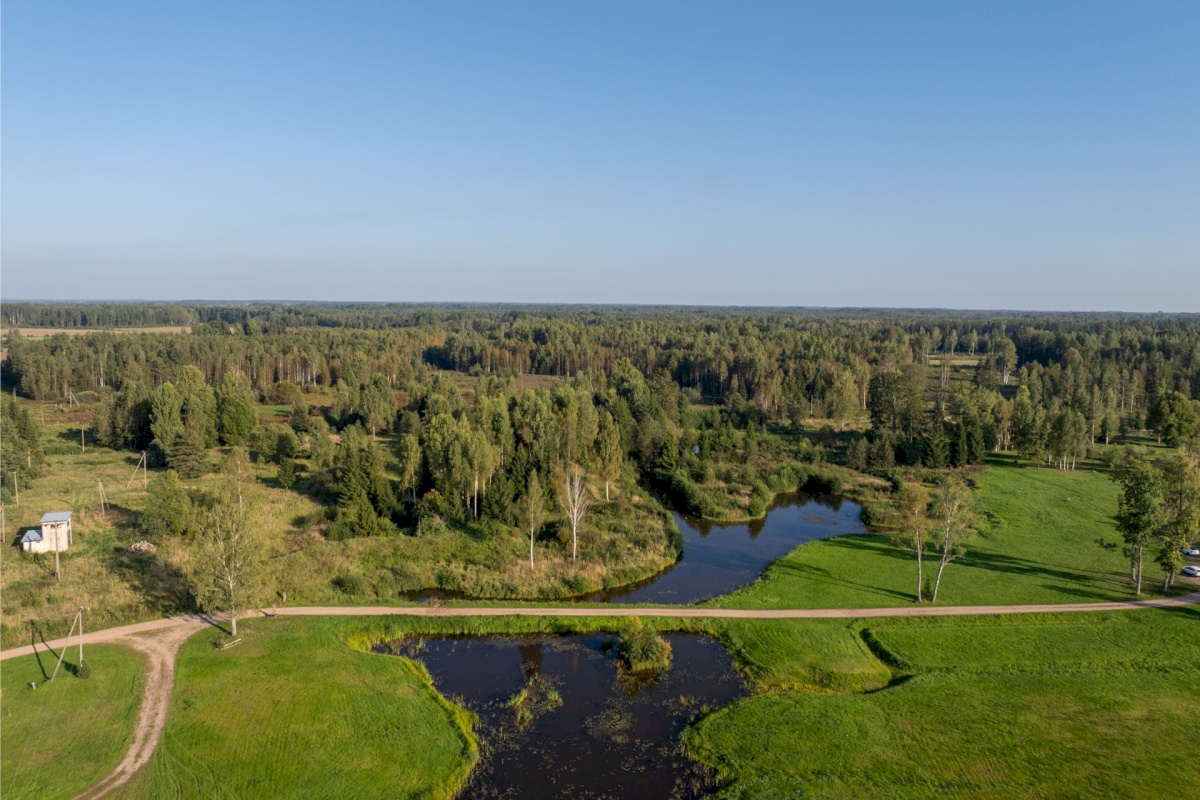 Mulgi vald, Abja-Vanamõisa küla, Kissa