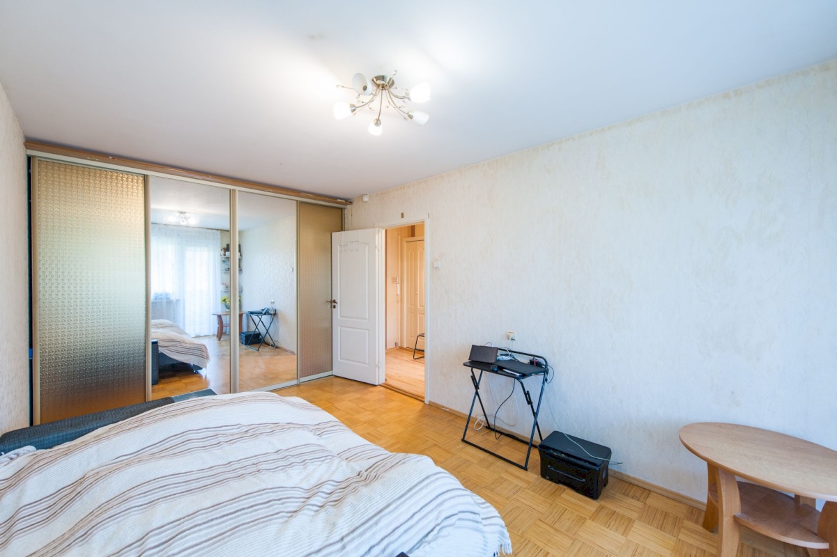 Tallinn, Lasnamäe linnaosa, Muhu tn 4