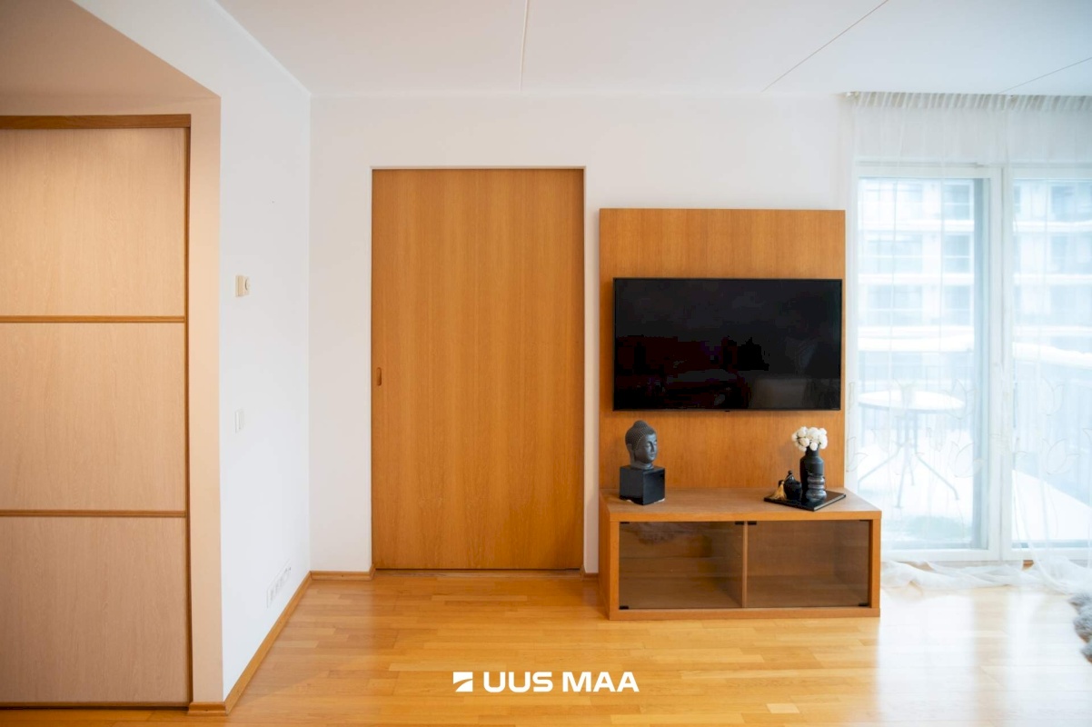 Tallinn, Kesklinna linnaosa, Lastekodu tn 25