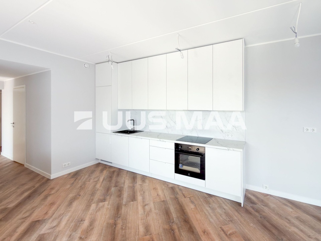 Harku vald, Tiskre küla, Möldre tee 8-8