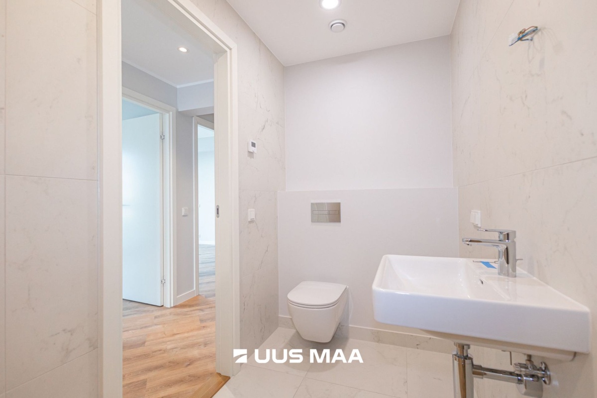 Harku vald, Tiskre küla, Möldre tee 8-8