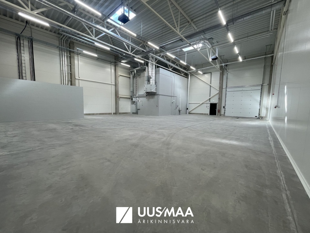 Maardu linn, Kärmu 1