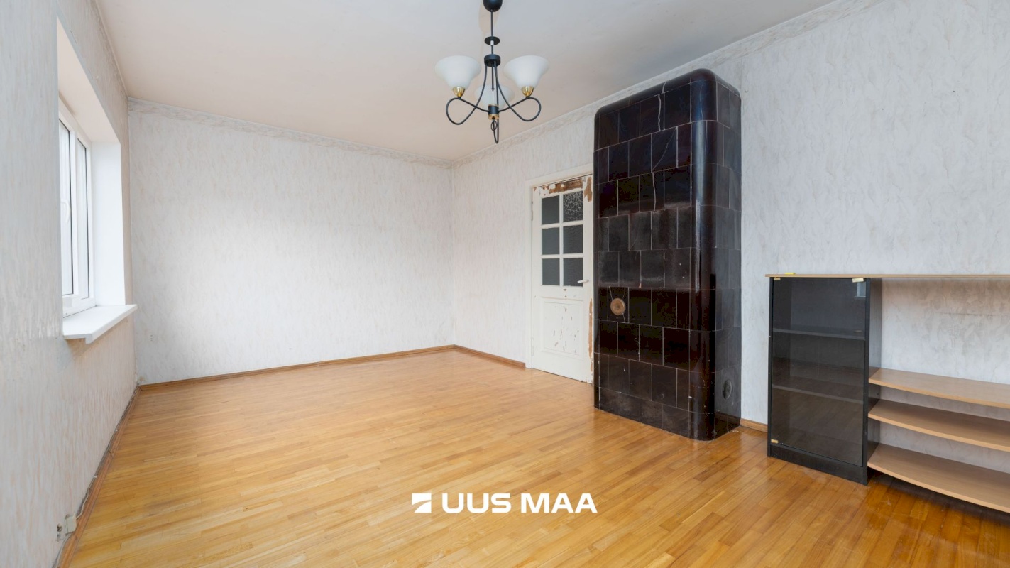 Tallinn, Põhja-Tallinna linnaosa, Pelgulinna, Taime 28