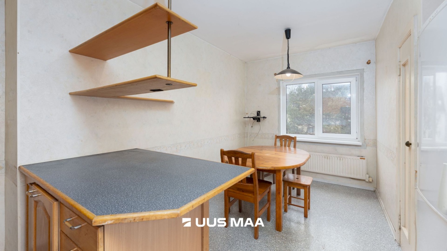 Tallinn, Põhja-Tallinna linnaosa, Pelgulinna, Taime 28