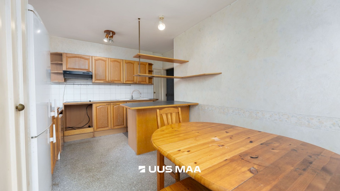 Tallinn, Põhja-Tallinna linnaosa, Pelgulinna, Taime 28