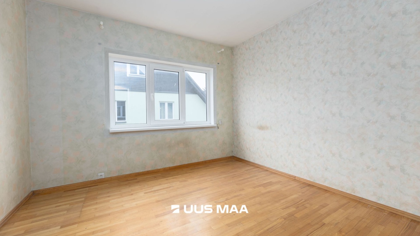 Tallinn, Põhja-Tallinna linnaosa, Pelgulinna, Taime 28