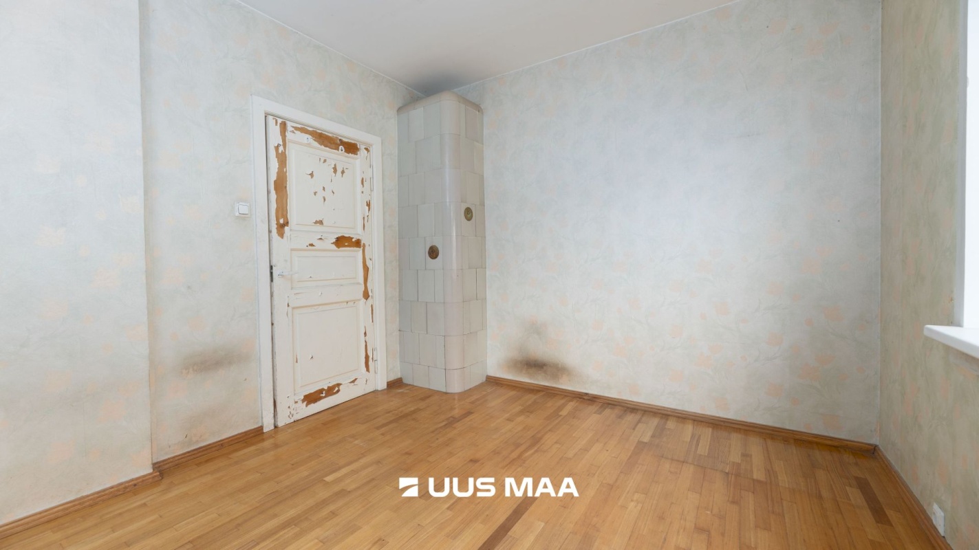 Tallinn, Põhja-Tallinna linnaosa, Pelgulinna, Taime 28