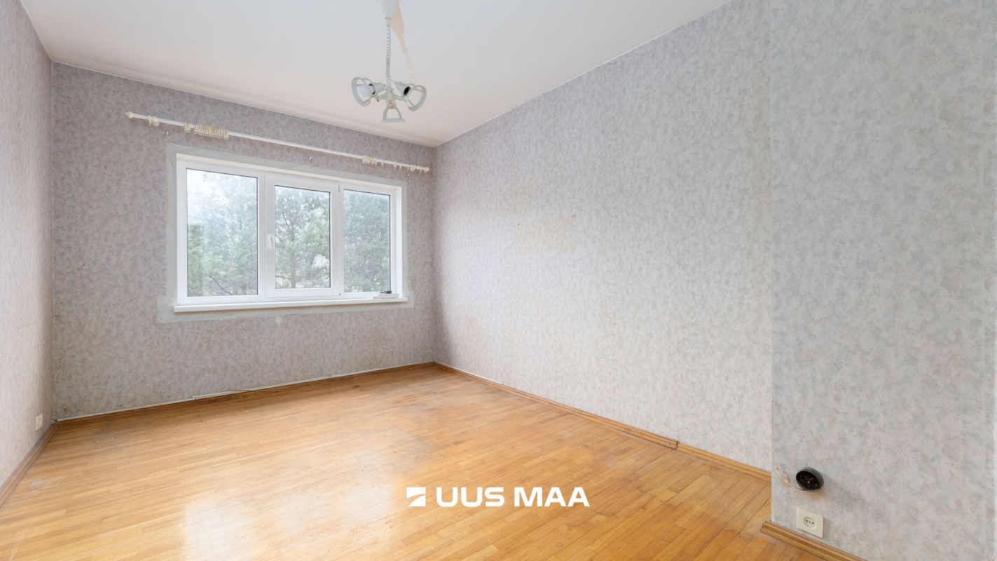 Tallinn, Põhja-Tallinna linnaosa, Pelgulinna, Taime 28