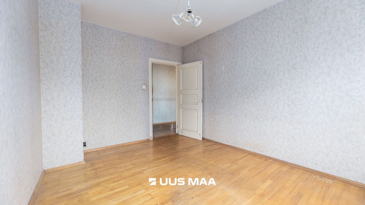 Tallinn, Põhja-Tallinna linnaosa, Pelgulinna, Taime 28