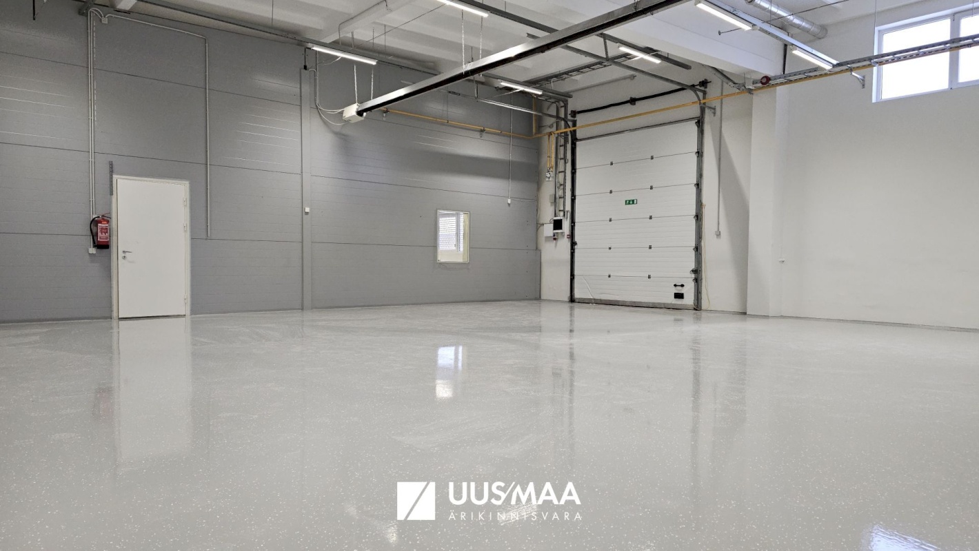 Jõhvi vald, Jõhvi linn, Linda 15d