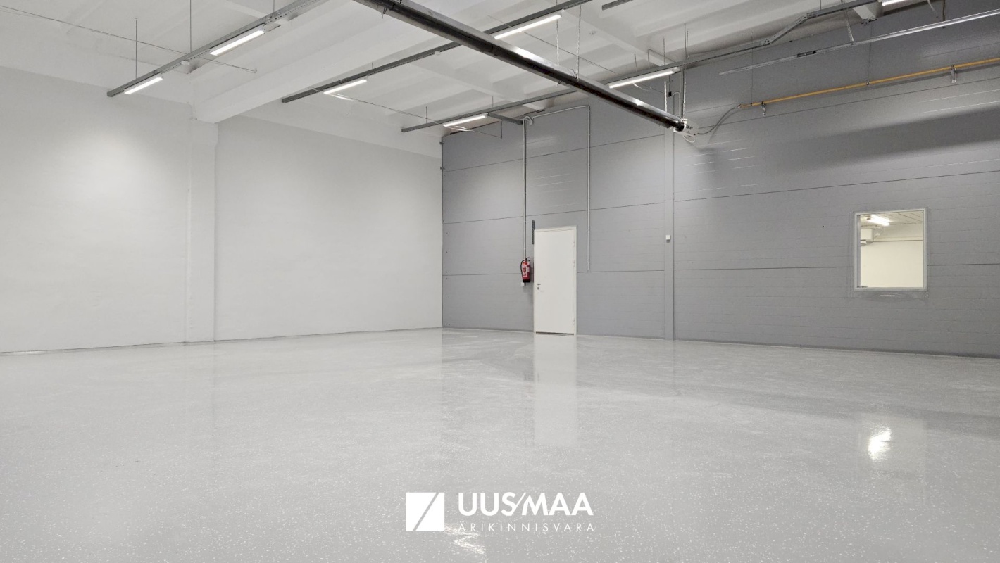 Jõhvi vald, Jõhvi linn, Linda 15d