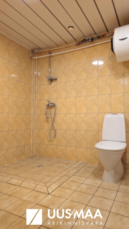 Jõhvi vald, Jõhvi linn, Linda 15d