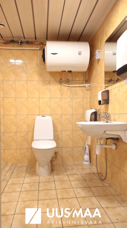 Jõhvi vald, Jõhvi linn, Linda 15d