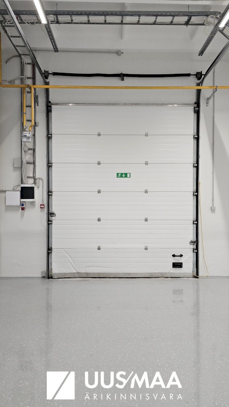 Jõhvi vald, Jõhvi linn, Linda 15d