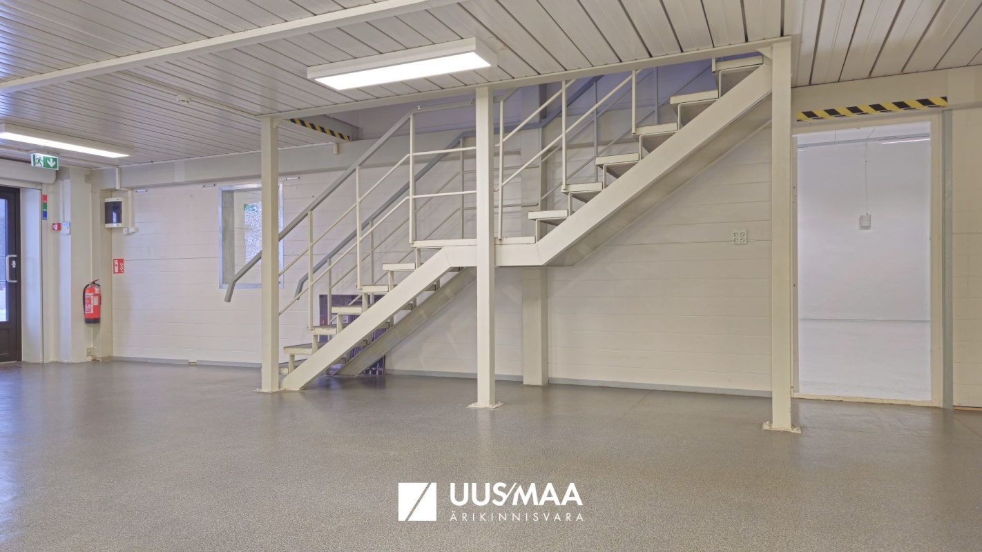 Jõhvi vald, Jõhvi linn, Linda 15d