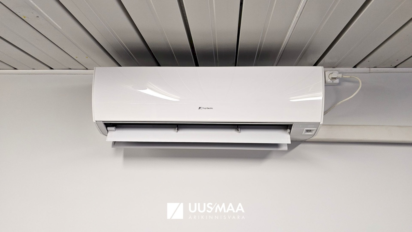 Jõhvi vald, Jõhvi linn, Linda 15d