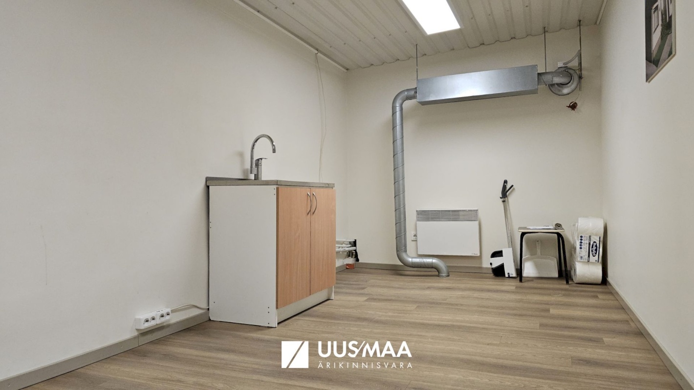 Jõhvi vald, Jõhvi linn, Linda 15d