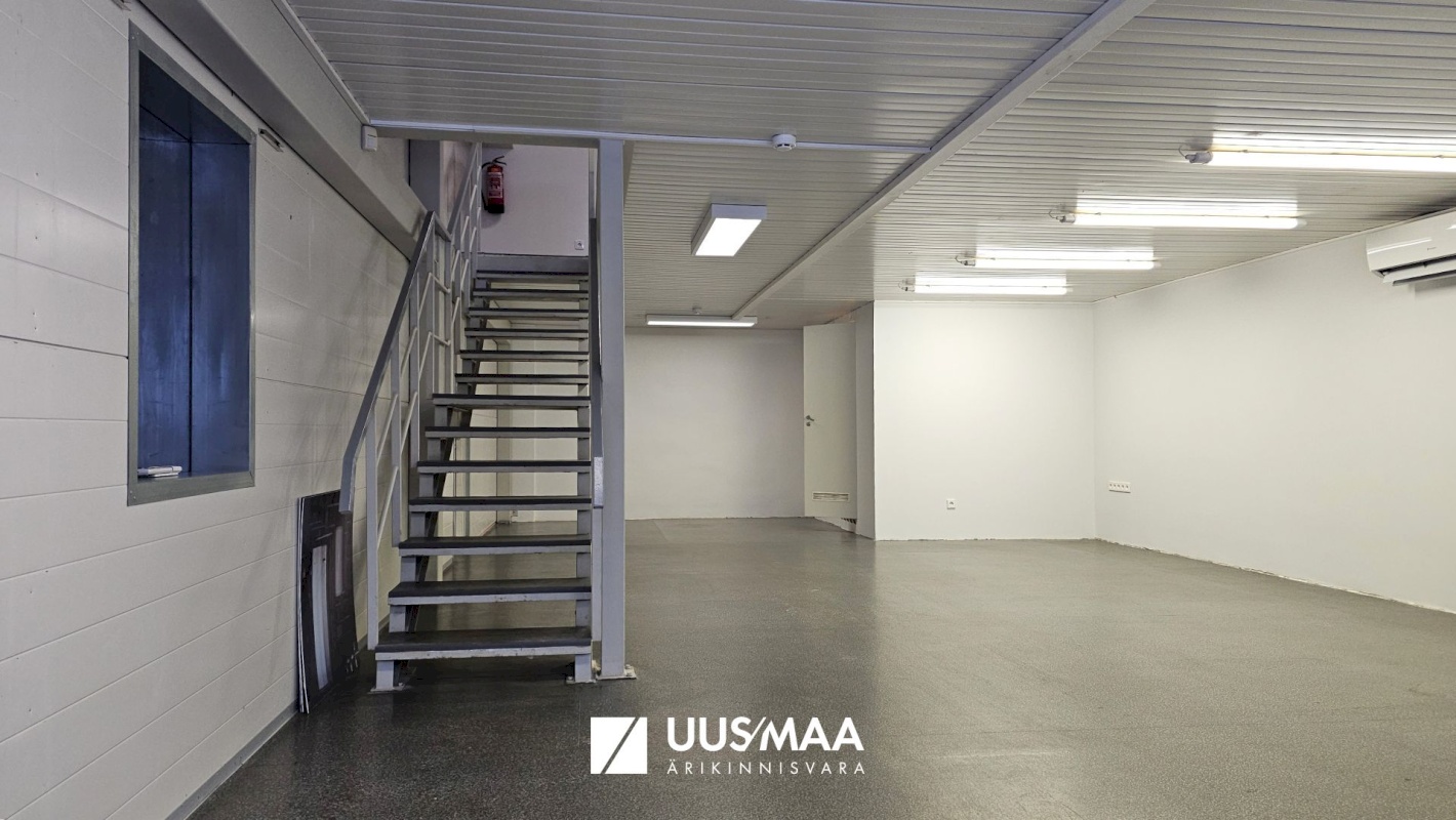 Jõhvi vald, Jõhvi linn, Linda 15d