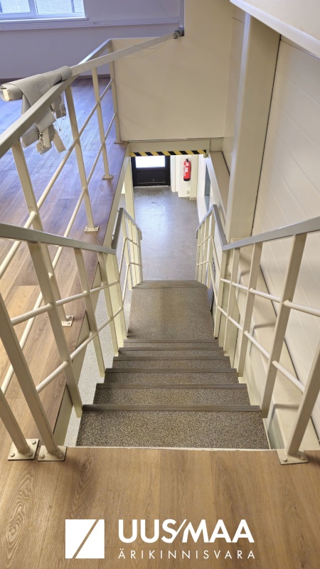 Jõhvi vald, Jõhvi linn, Linda 15d