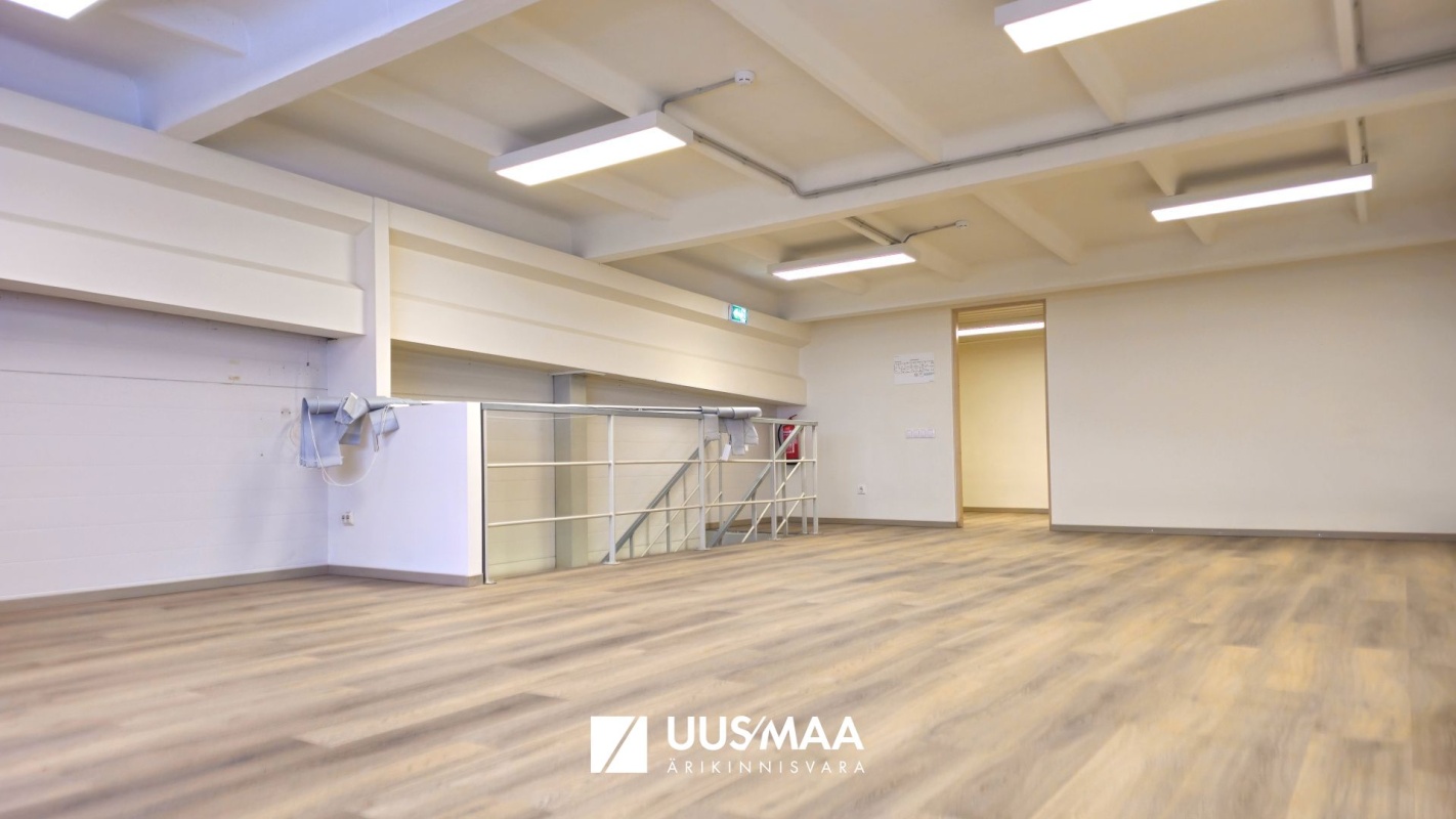 Jõhvi vald, Jõhvi linn, Linda 15d