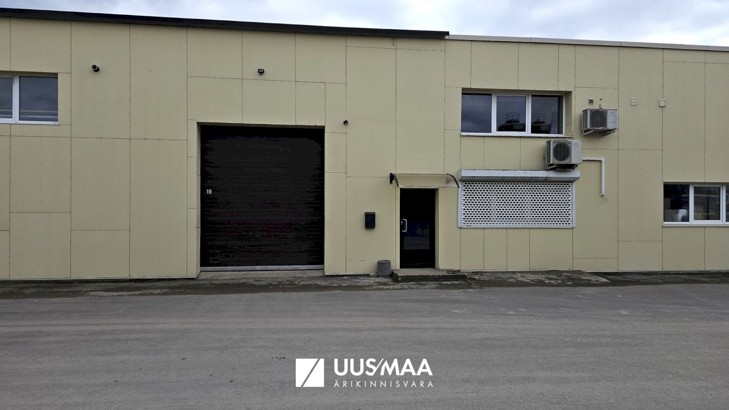 Jõhvi vald, Jõhvi linn, Linda 15d