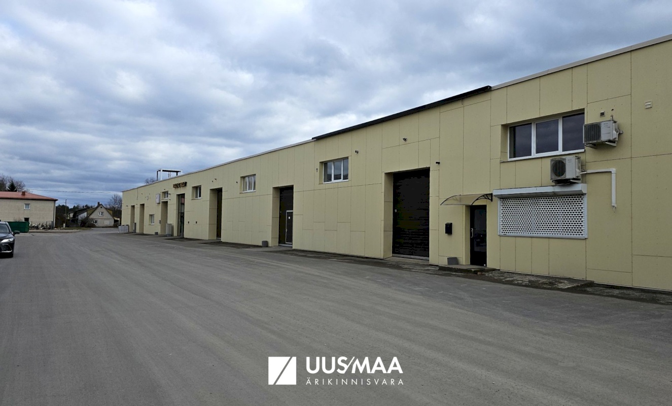 Jõhvi vald, Jõhvi linn, Linda 15d