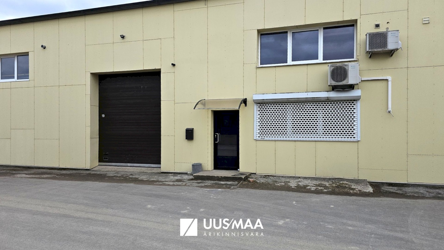 Jõhvi vald, Jõhvi linn, Linda 15d