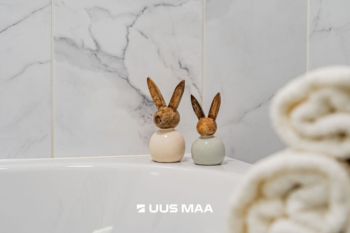 Tallinn, Lasnamäe linnaosa, Võru tn 8