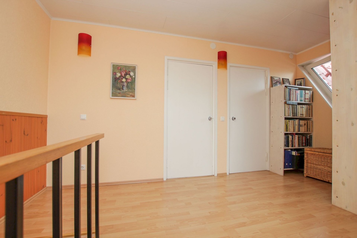 Pärnu linn, Pärnu linn, Rannarajoon, Karusselli tn 82