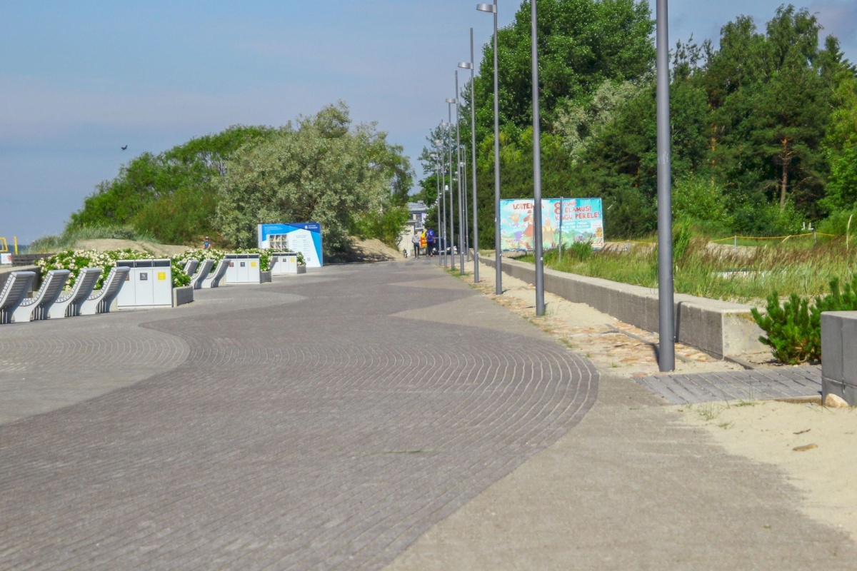 Pärnu linn, Pärnu linn, Rannarajoon, Karusselli tn 82