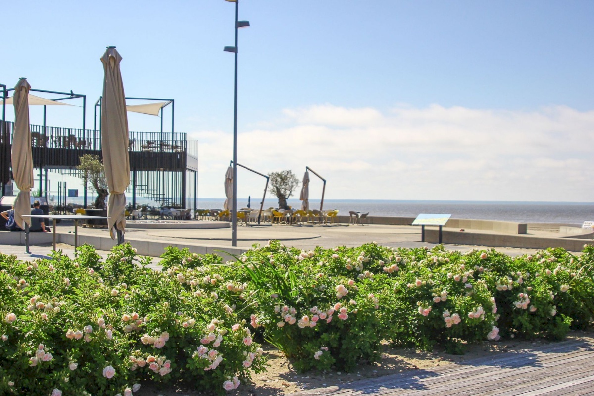 Pärnu linn, Pärnu linn, Rannarajoon, Karusselli tn 82