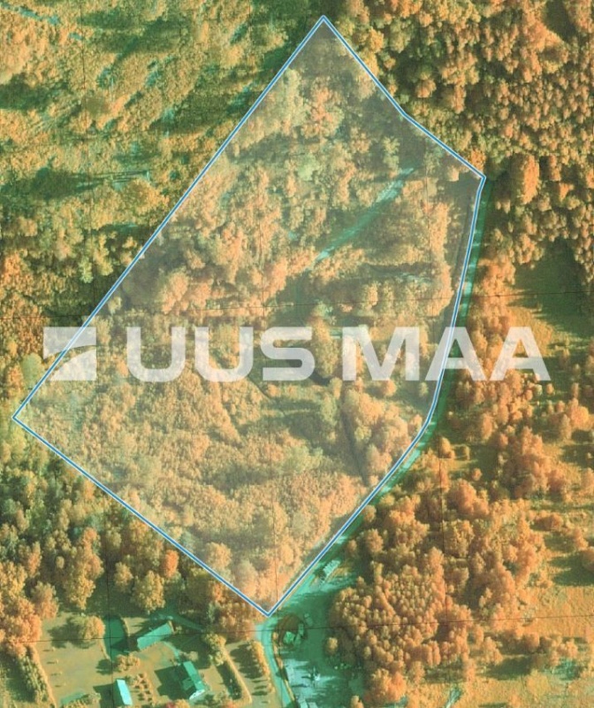 Peipsiääre vald, Kõdesi küla