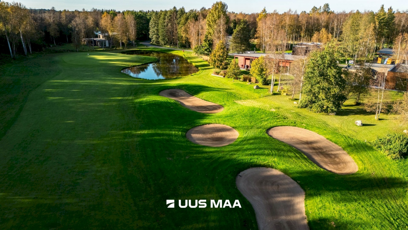 Jõelähtme vald, Manniva küla, Kivikirve tee 9