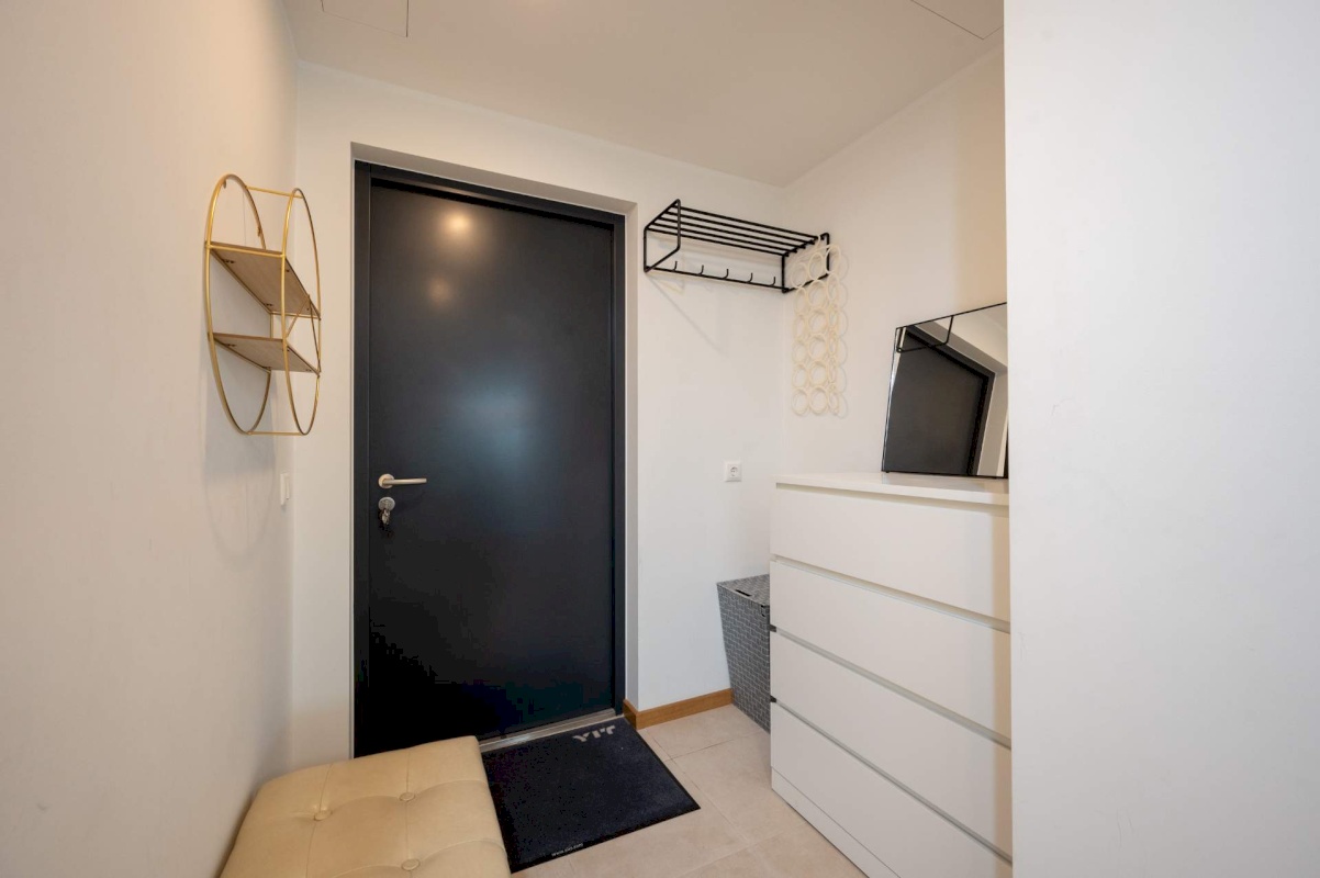 Tallinn, Mustamäe linnaosa, A. H. Tammsaare tee 89a