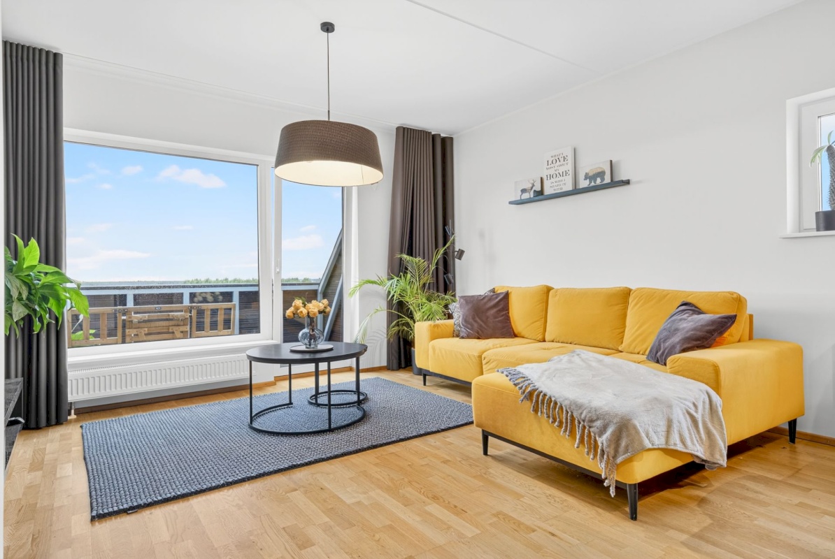 Tallinn, Mustamäe linnaosa, Karsti 7