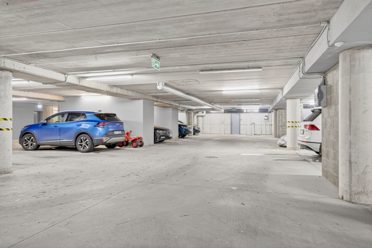 Tallinn, Mustamäe linnaosa, Karsti 7