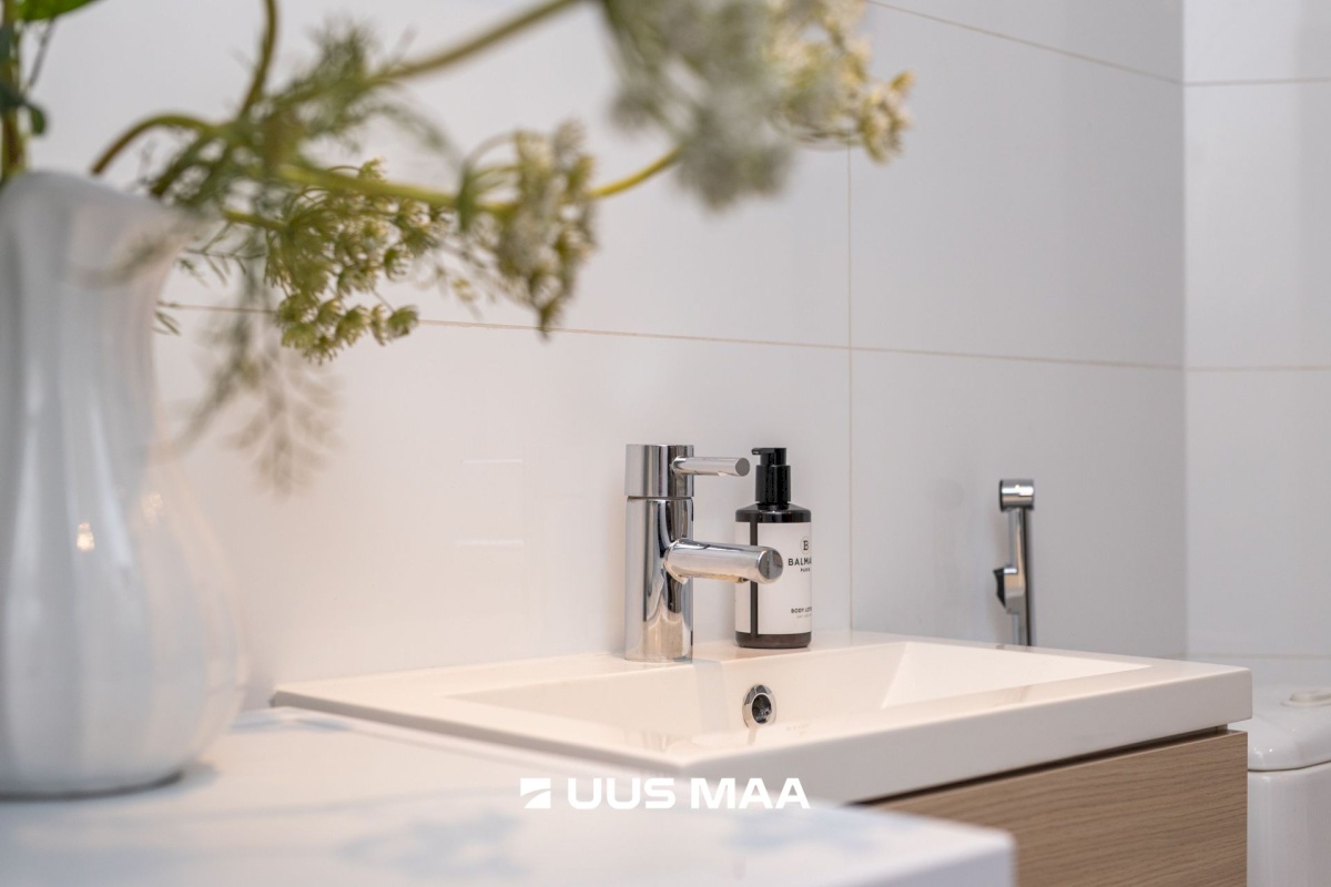 Tallinn, Kesklinna linnaosa, Sadama, Nafta 6