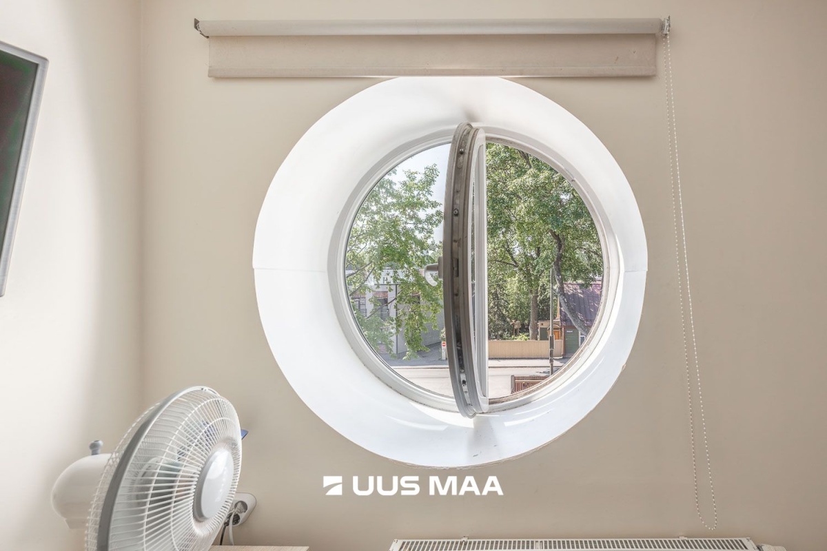 Tartu linn, Tartu linn, Kesklinn, Aleksandri 42