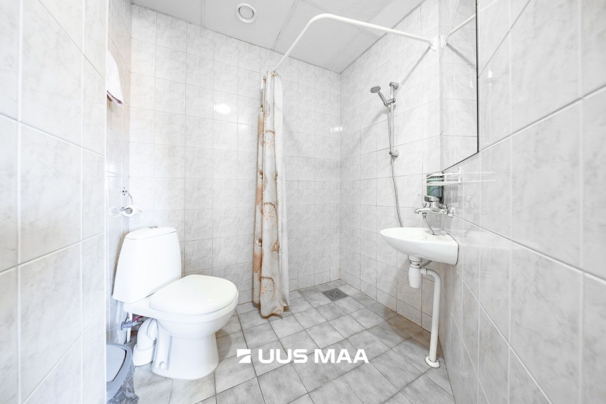 Tartu linn, Tartu linn, Kesklinn, Aleksandri 42